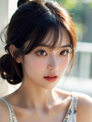 可持续发展与货币流通：一场看不见的较量